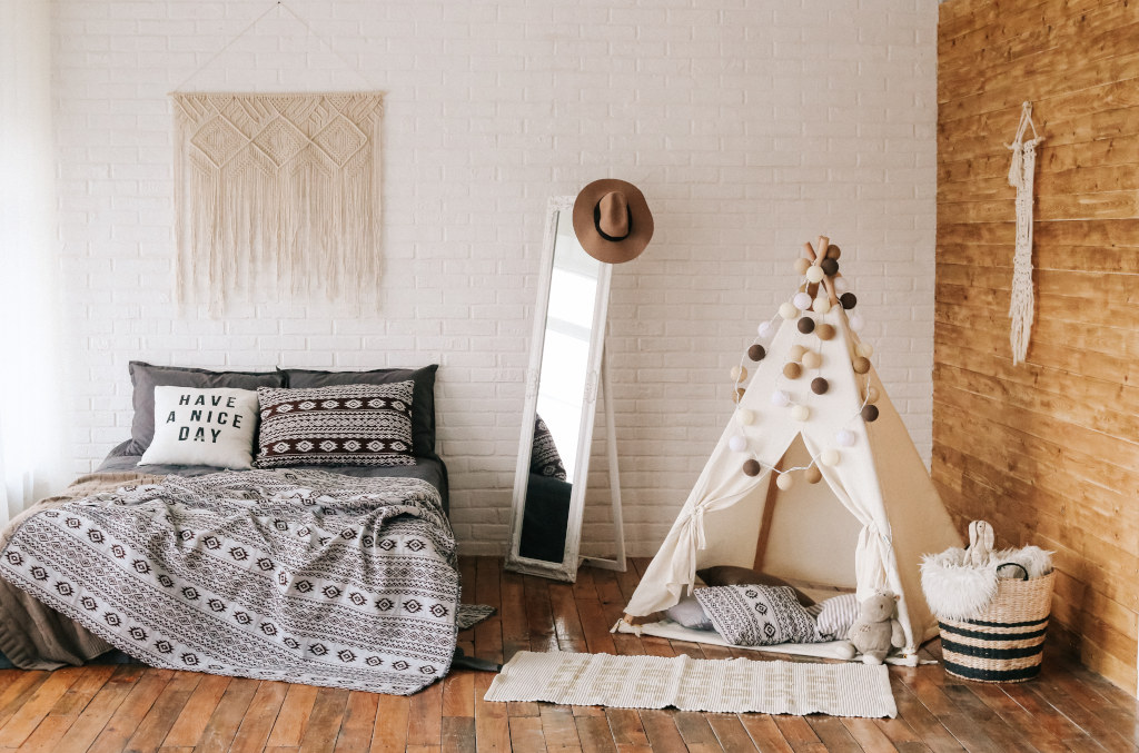 Kuchnia Zabudowana Pod Sufit: Praktyczne Rozwiązania Dla Małych Przestrzeni